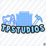 tpStudios