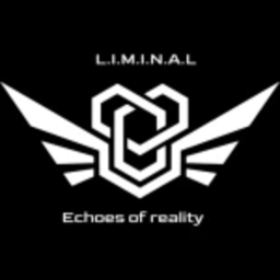 L.I.M.I.N.A.L. Echoes of Reality