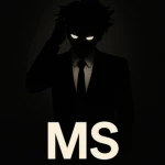 MScreations Group Thumbnail