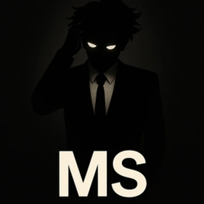 MScreations Roblox group icon
