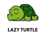 Lazy Turtle