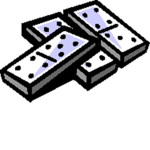 Kentucky Domino Squad