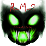 [R-M-S] Special Operations.