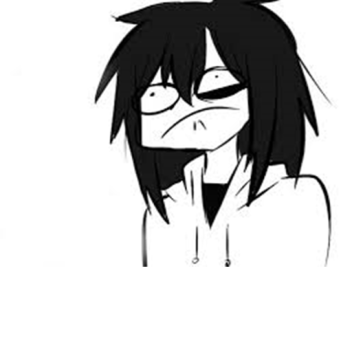 survive jeff the killer & nina