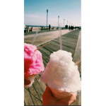 Cʟᴏᴜᴅʏ Nᴀᴛɪᴏɴ