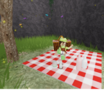 ana_roblox_asthetic