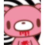 -gIoomy-