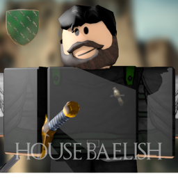 Harrenhal