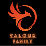 [VF] | The Valour Family