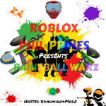 [RPH] ROBLOX Philippines' Events