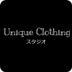 Unique Clothing Studio