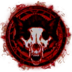 ᴠᴇ | Hellhounds