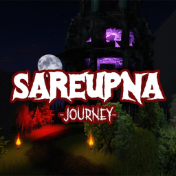 [🎆 X260 Summit] Sareupna Journey
