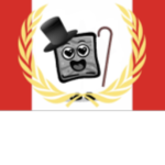 Soviet Cinnamon Toast Crunch