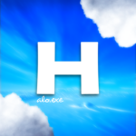 Halo.exe