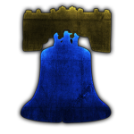 The ROBLOX Freedom Alliance