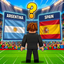 Soccer Manager ⚽ icon