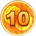 Game Badge Thumbnail