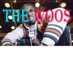 The Woos