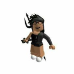 Baddie girls243