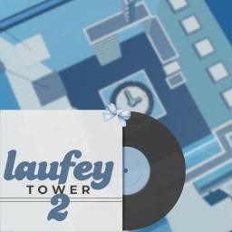 Laufey Tower 2 🕒 🎼 icon