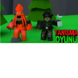 Chat Game Free Mod !