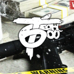 Group Thumbnail