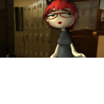 Isaac jimmy