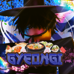 Gyeongi