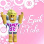 epik cola