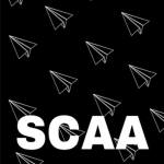 Small Countries Airlines Alliance [SCAA]