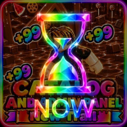 Previous icon game thumbnail