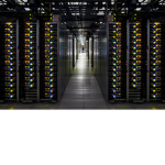 WaWaWa Server