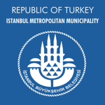 Istanbul Metropolitan Municipality
