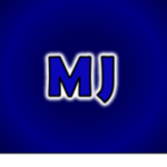 Grupo MJ - [Oficial]