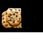 The Cookiesaregreat Fan Group