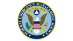 Federal. Emergency. Management. Agency. [FEMA]