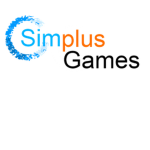 Simplus Games