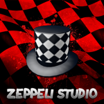 Zeppeli Studio
