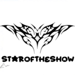 TheStarOfTheShow
