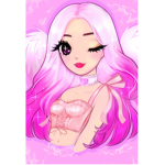 LEAH ASHE FAN GROUP!!<3