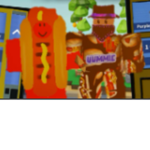 war for roblox