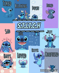 Stitch1007