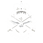 Canadian Forces • Forces Canadiennes