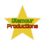 Glamour Productions