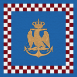 Corpo de' Marinaj della Guardia