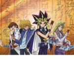 Anime People Only c;