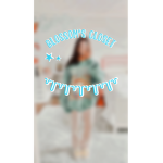 •~вℓσѕѕσм'ѕ ¢ℓσѕєт~•