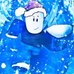 [⛄SOON] ⚡ Egor Speed Simulator