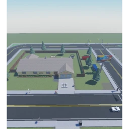 House Flipper 2! icon